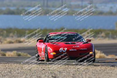 media/Feb-18-2024-Nasa AZ (Sun) [[891db5b212]]/5-Race Group C/Session 1 (Turn 14)/
